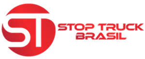 Stop Truck Proteção Veícular