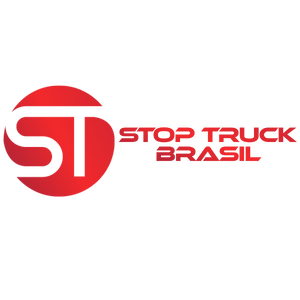 Stop Truck Proteção Veícular